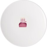 thumbnail of Villeroy & Boch With Love Frühstücksteller / Kuchenteller Happy Birthday 21cm