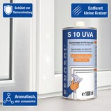 thumbnail of FENOPLAST Fenosol S 10 UVA Reiniger sehr schwach anlösend 1 Liter