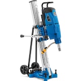 thumbnail of MSW - MSW MSW-DDM-O5300S carotteuse 3700 W 610 tr/min perceuse à carottage Diamant Carotteuse