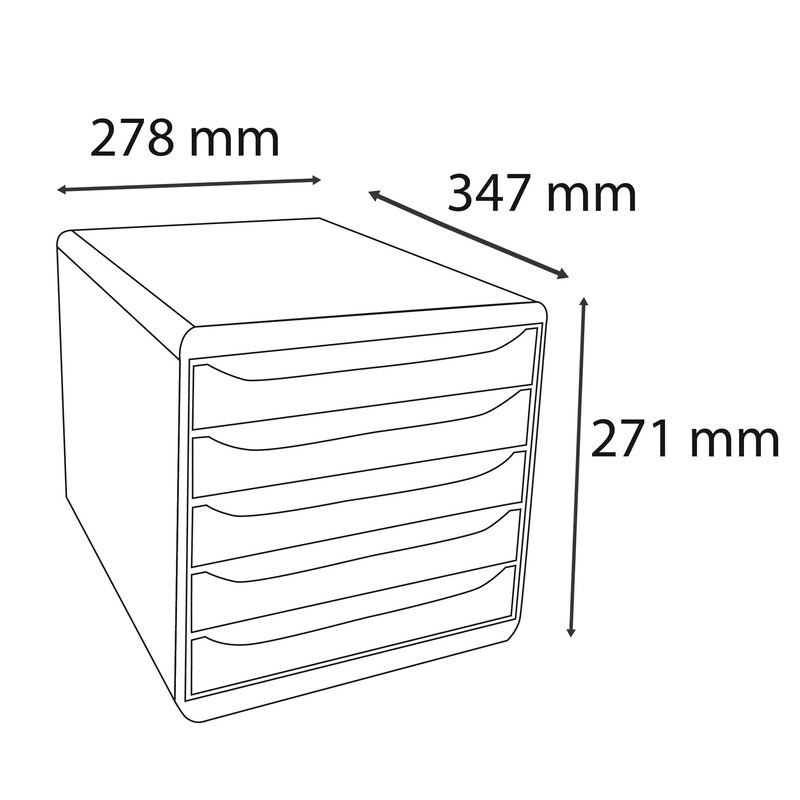 mobile_image