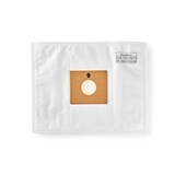 thumbnail of Nedis Sac D'aspirateur Compatible Avec Les Séries Vcbg500/vcbg550 De