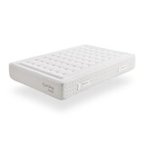 thumbnail of Royal Spring Premier HR 30 Visco-elastisch Matras, 90x190cm - Moonia