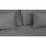 thumbnail of Zanzíbar Cama Balinesa