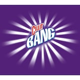 thumbnail of CILLIT BANG KALK- & URINSTEINZERSTÖRER WC-Reiniger Citrus, 0,75 l