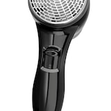 thumbnail of Bartscher Hotelhaartrockner 1600sr - 850042
