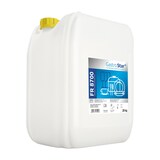 thumbnail of Dr. Weigert Gastro Star FR 8700 Universal Reiniger bei Hartwasser, 25 kg