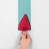 thumbnail of EASYmaxx Streichset Paint Maxx Pro 5-tlg. - rot