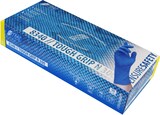 thumbnail of NITRAS TOUGH GRIP N 300 , Nitril, blau XXL  500 Stück
