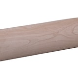 thumbnail of METRO Professional Teigrolle, Buchenholz, Ø 6.5 x 44 cm