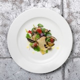 thumbnail of Sottopiatto Alchemy Fine China, Confezione da 6
