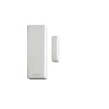 thumbnail of Eltako Funk-Fenster-Türkontakt FFKB-wg 30000423