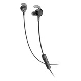 thumbnail of Philips TAE4205BK/00 Kopfhörer & Headset Kabellos im Ohr Calls/Music Bluetooth Schwarz