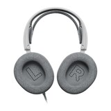 thumbnail of Auriculares steelseries - arctis nova 1p Branco (61612)-61612