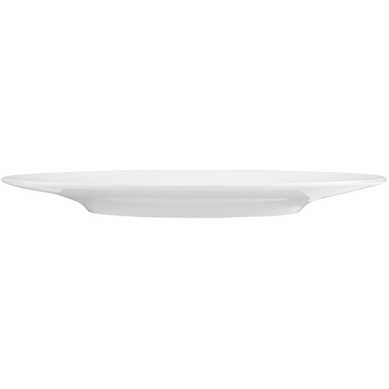mobile_image