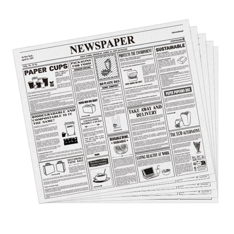 mobile_image