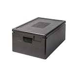 thumbnail of Thermobox GN1/1 - Thermo future box