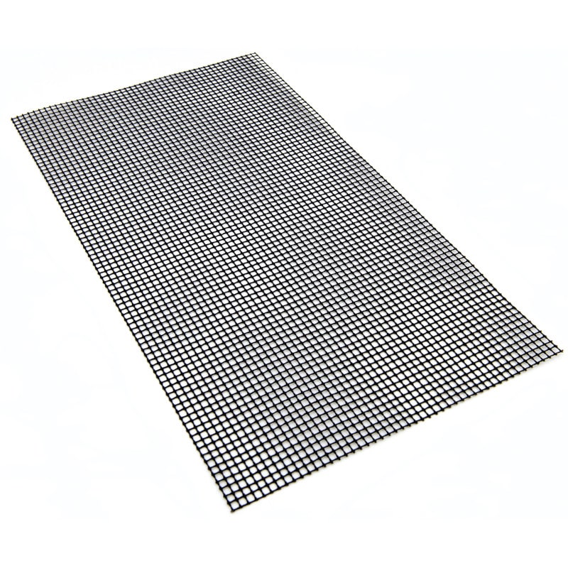 ILSA Protezione per piano ad induzione cm 24x44