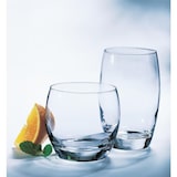 thumbnail of Arcoroc Salto Tumbler 32cl