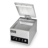 thumbnail of Vakuummaschine Smooth Mini