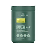 thumbnail of Kaffeemaschinen Reinigungspulver, 1kg