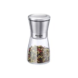 thumbnail of Westmark Gewürzmühle Edelstahl, 63342260