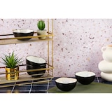 thumbnail of Bol IRIS Ø12cm - 6 pièces - Blanc ivoire