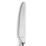 thumbnail of Amefa OXFORD Menümesser Hohlheft - 12 Stück