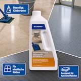 thumbnail of DR. SCHUTZ Grundreiniger R 750ml