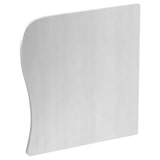 thumbnail of OBO Bettermann Endstück Designkanal GAD ER Swing EL 6115925