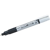 thumbnail of Marqueur permanent Paint Marker, pointe conique 4,6 mm, encre blanche