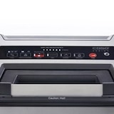 thumbnail of CASO VRH 790 advanced Pro