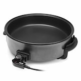 thumbnail of Tristar Elektropfanne 1500 W 7,5 L Schwarz