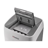 thumbnail of Aktenvernichter ShredMATIC 300 Schnitt 4x15 mm, 14-300 Blatt, 40 L