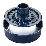 thumbnail of DR OETKER GRF 2 Böden 26cm BackLiebe E.