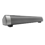 thumbnail of Barre de Son Bluetooth 4.0 Enceinte Sans Fil Double Diaphragme MP3 USB Aux Noir YONIS