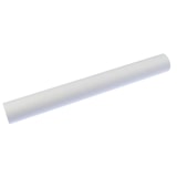 thumbnail of Raadhuis verzendkokers A2 450x50mm rond wit, krimp a 5 stuks.