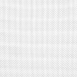 thumbnail of Malla mosquitera de aluminio plateada 60x2000 cm