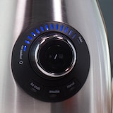 thumbnail of Gastroback Vital Mixer Pro, Artikel-Nr.: 40986