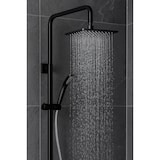 thumbnail of Flexibler Duschschlauch 1,5 Meter – Silber