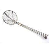 thumbnail of METRO Professional écumoire, acier inoxydable, 16 cm, argent\n