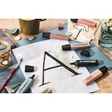 thumbnail of STABILO marqueur BOSS ORIGINAL Marker noir