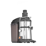 thumbnail of HENDI Entsafter Titan, 230V/700W, 246x439x(H)525mm