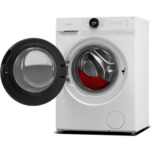 mobile_image