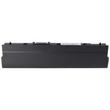 thumbnail of Akku passend für Dell Latitude E6330, Li-Ion, 11,1V, 5200mAh, 57,7Wh, black