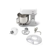 thumbnail of Kenwood robot KMX750WH cocina 1000w blanca