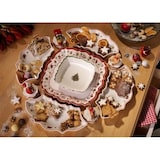 thumbnail of Villeroy & Boch Toy's Delight Decoration Ornamente Geschirrset 3tlg. 6,3cm