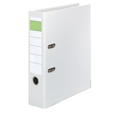 thumbnail of without brand 10077956 Ordner DIN A4 80mm PP weiß