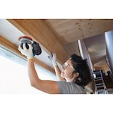 thumbnail of Bosch 0601372201 Bosch GEX 18V-125 Akku-Exzenterschleifer