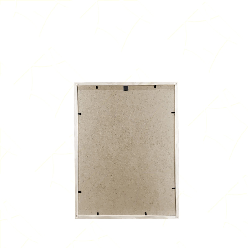 mobile_image