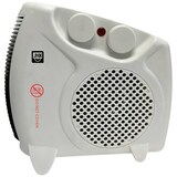 thumbnail of SHX SHX16HL2000 Heizlüfter    Weiß